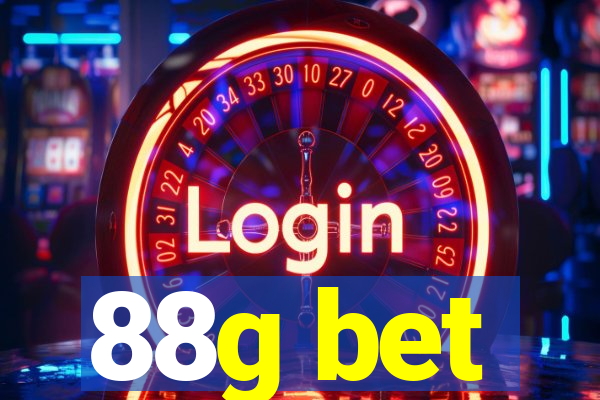 88g bet